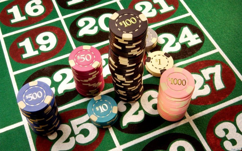 Filipino players enjoying sports and casino games on bigbunny app