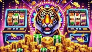 Filipino player enjoying online bingo on a mobile phone via bigbunny app