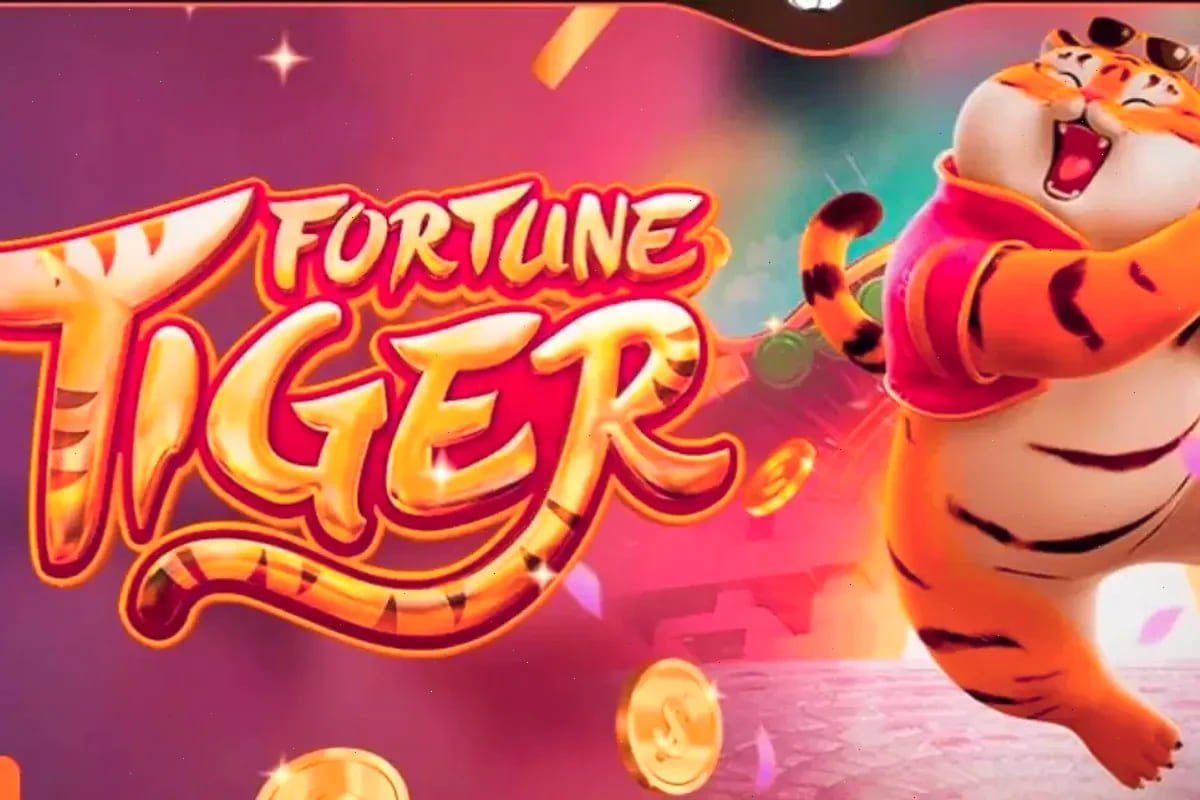 Online casino game categories available on bigbunny app for Philippines